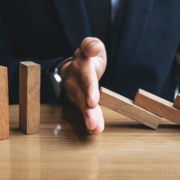 Company accounts