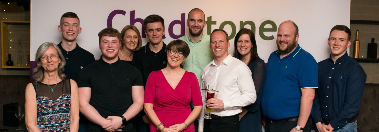 ChadStone Accountancy