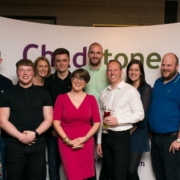 ChadStone Accountancy