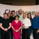 ChadStone Accountancy