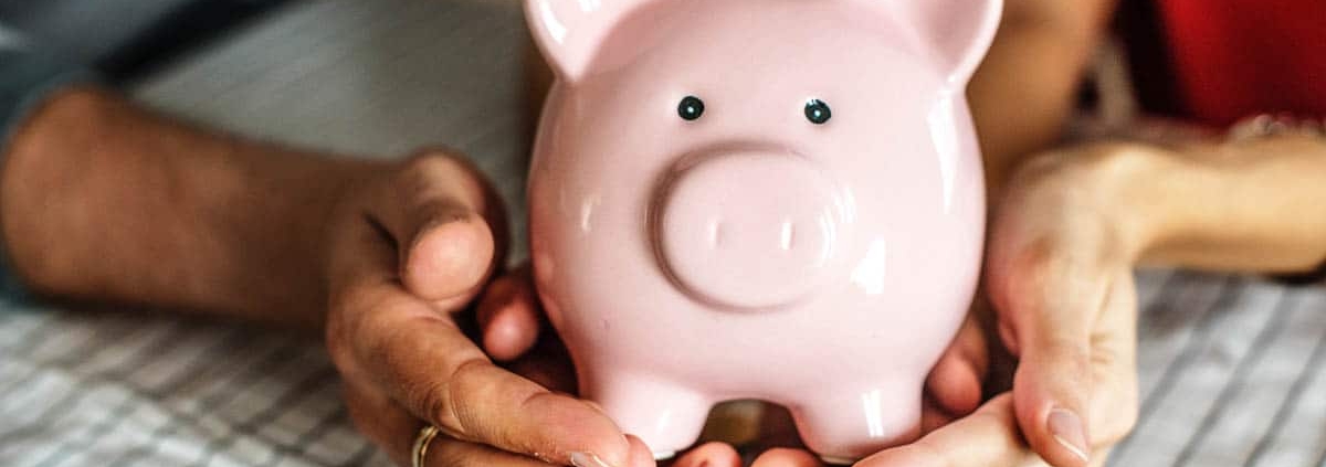 Personal accounting services