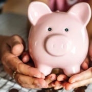 Personal accounting services