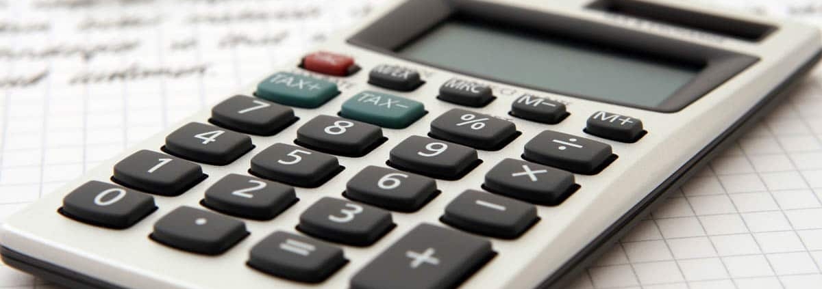 Pensions, ChadStone