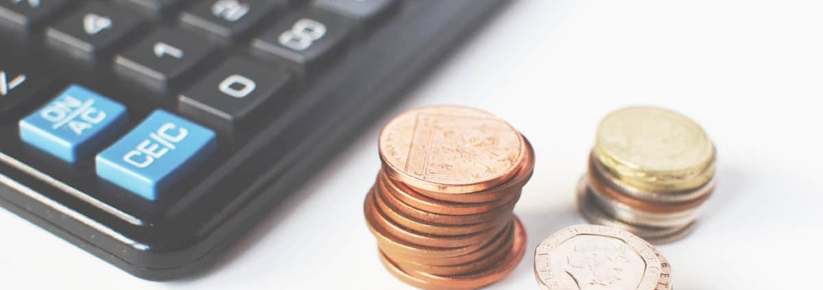 Accountancy and Tax