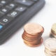 Accountancy and Tax