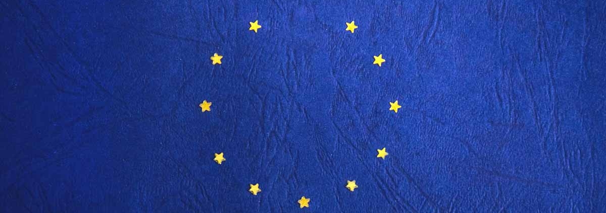 Europe