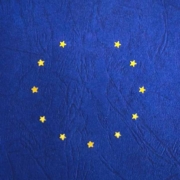 Europe