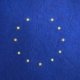Europe