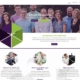 Accountancy website, ChadStone Accountancy & Tax