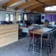 The Hangar, ChadStone Accountancy & tax office Telford
