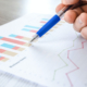 Monitoring cashflow, accountancy