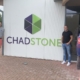 Dave, Alex & Rob, ChadStone, Accountants, Telford, Shropshire