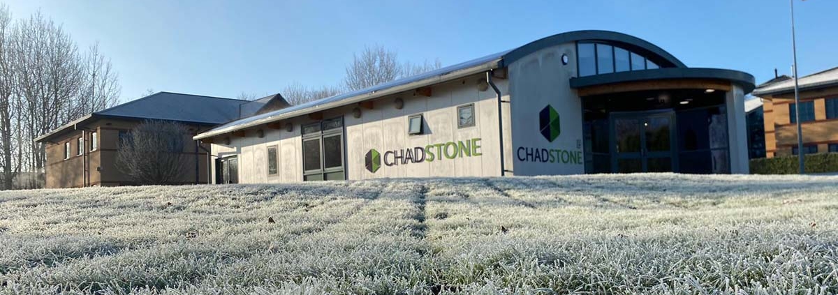 ChadStone's The Hangar, Hadley Park East, Telford