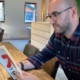 ChadStone’s FREE Business Book Club