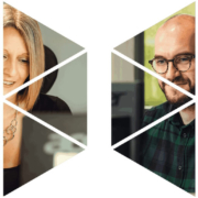Accountancy Jobs
